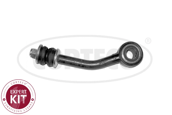 Link/Coupling Rod, stabiliser bar (49401332)