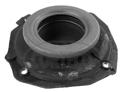 Repair Kit, suspension strut support mount (80001651)