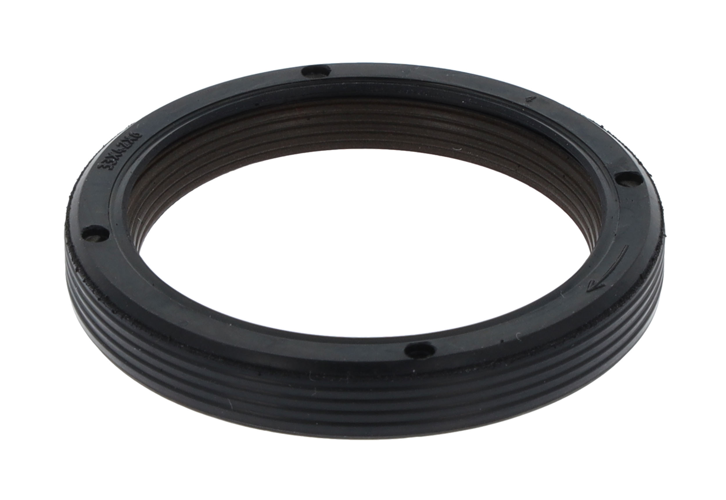 Shaft Seal, camshaft