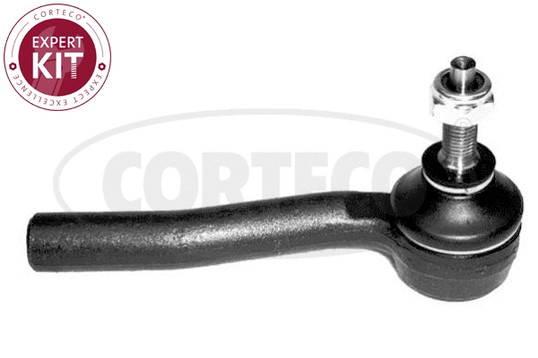 Tie Rod End (49401584)