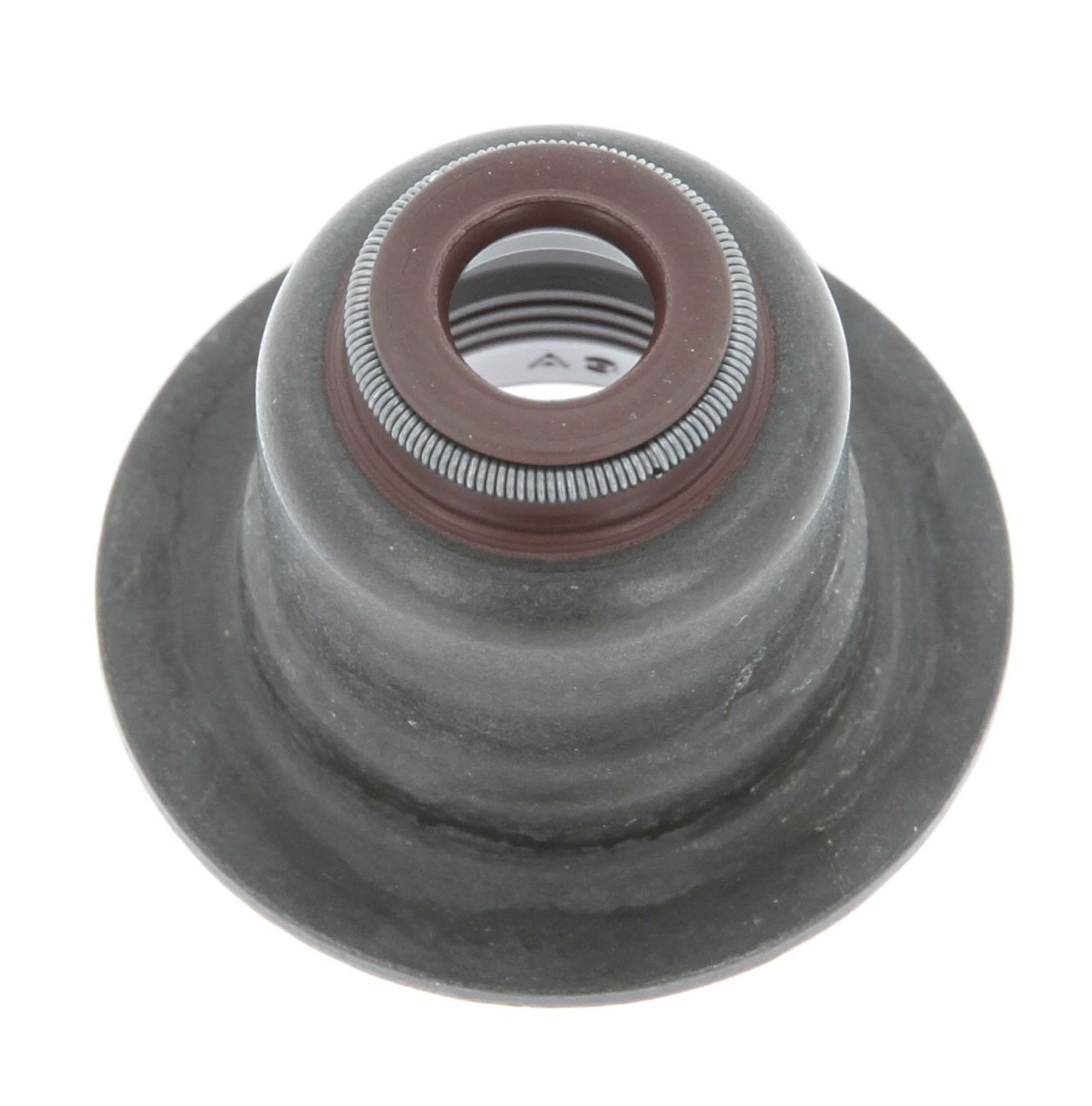 Seal Ring, valve stem
