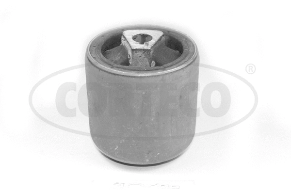 Mounting, control/trailing arm (49399435)