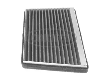 Filter, cabin air (80000347)