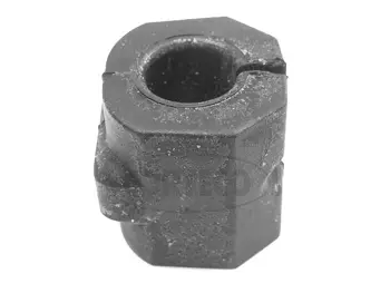 Mounting, stabiliser bar (80000265)