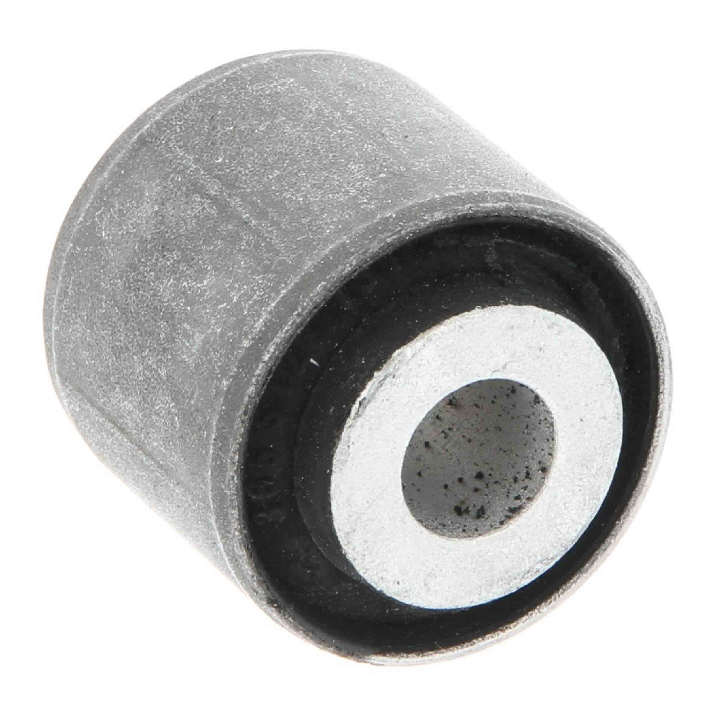 Rod/Strut, wheel suspension