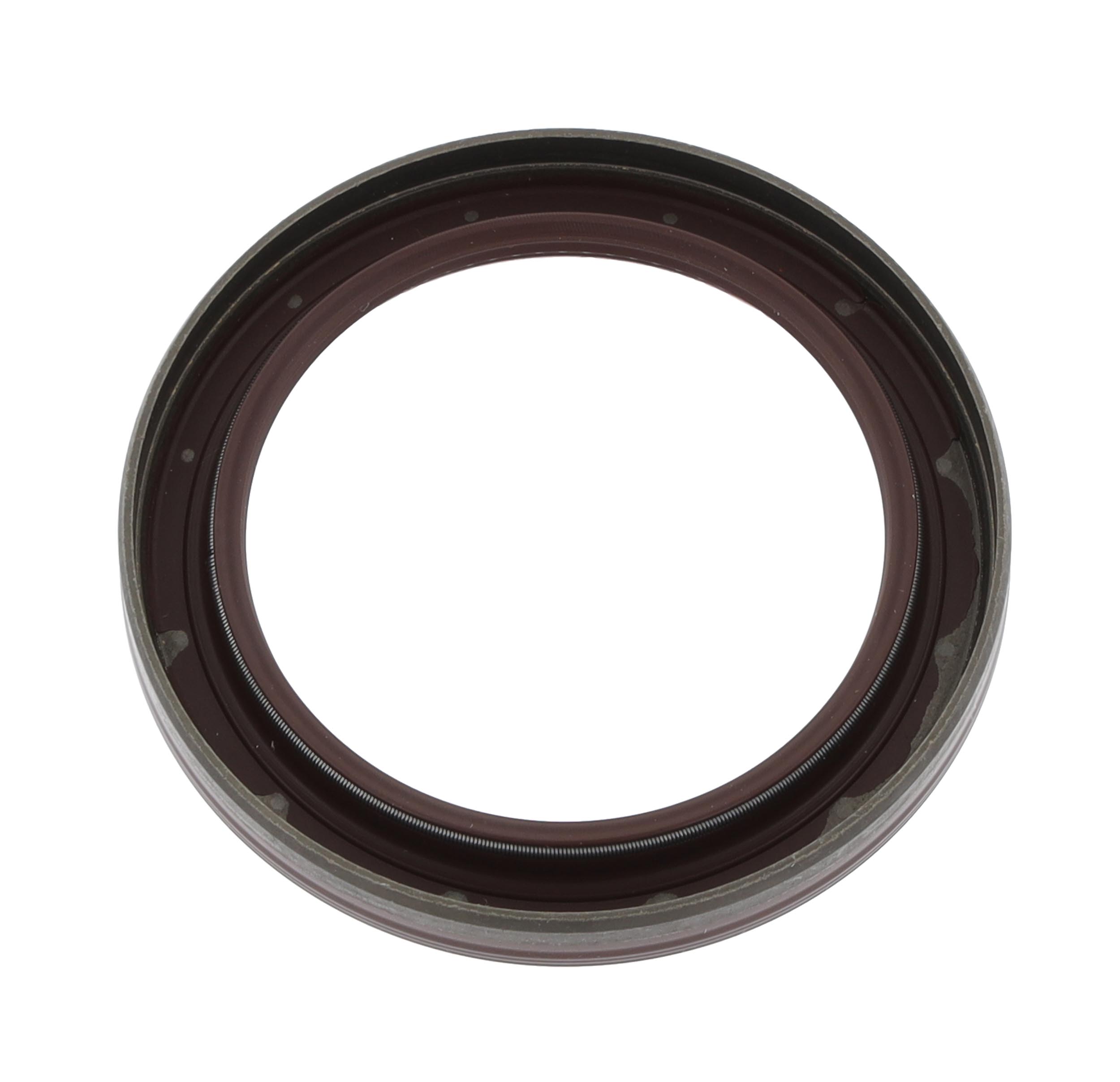 Shaft Seal, crankshaft