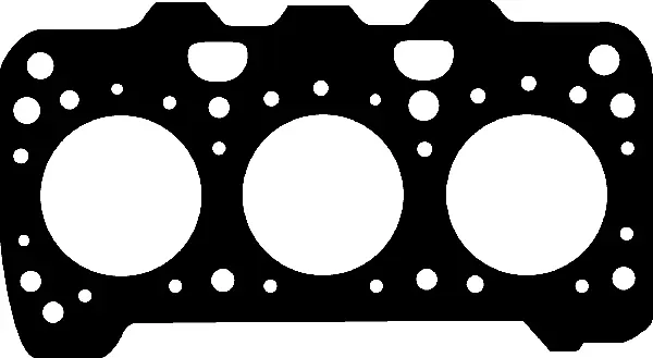 Gasket, cylinder head (415055P)