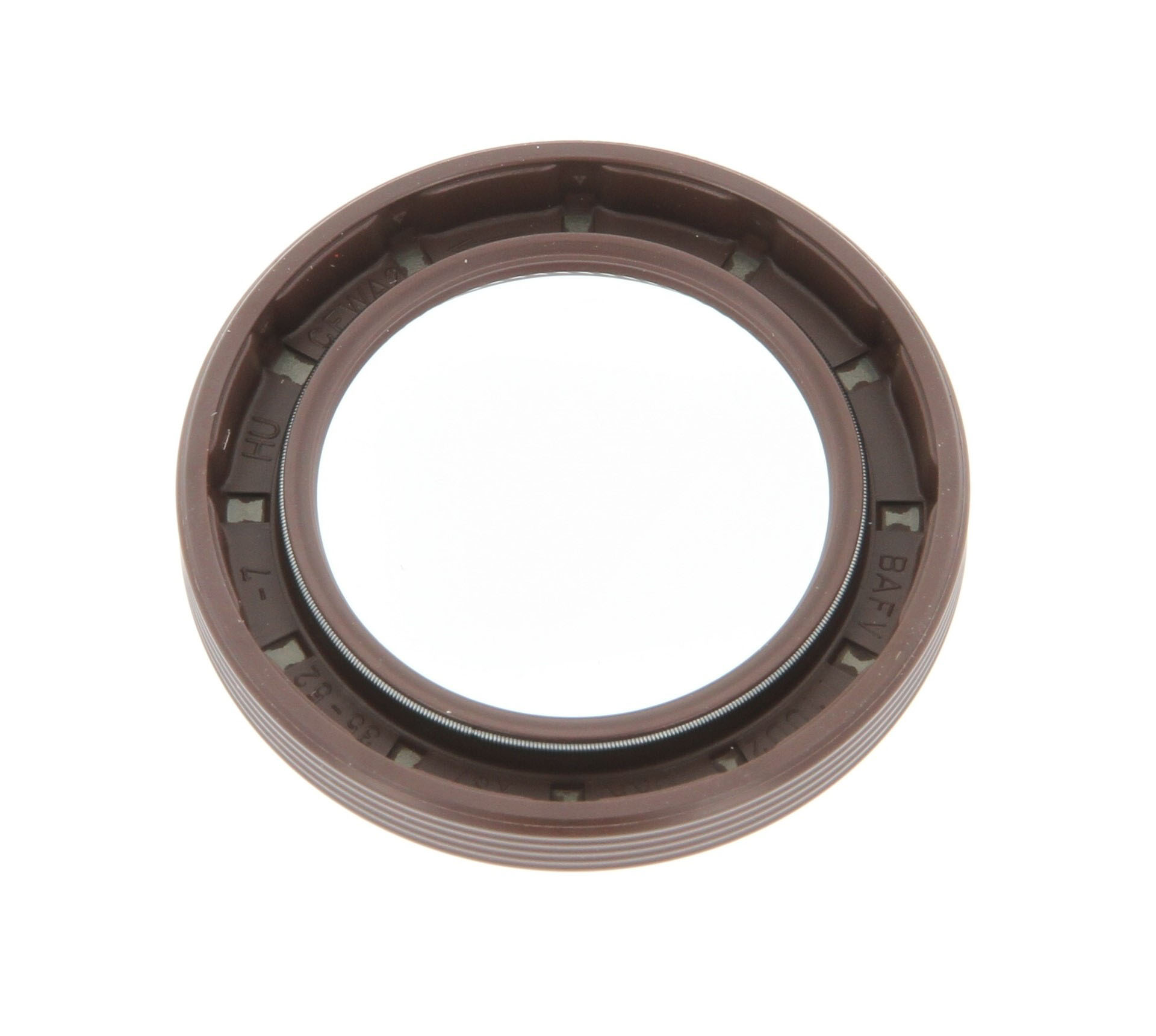 Shaft Seal, manual transmission