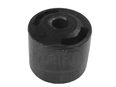 Mounting, engine (80001512)