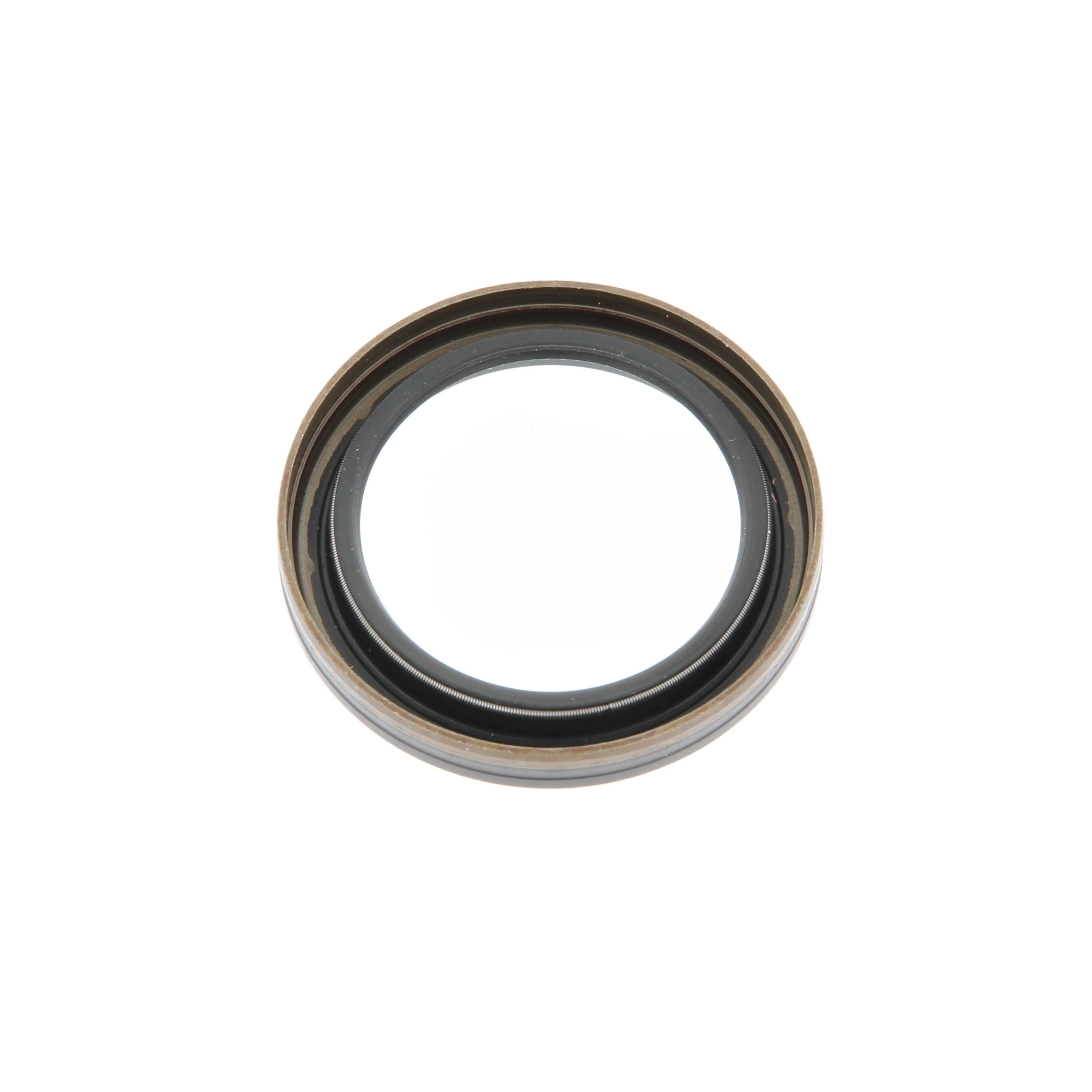 Shaft Seal, manual transmission