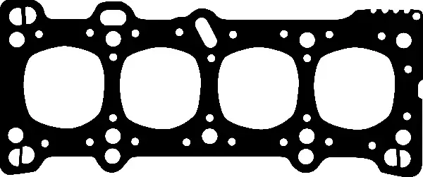 Gasket, cylinder head (414701P)
