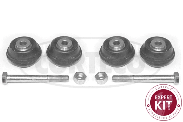 Repair Kit, wheel suspension (49397794)