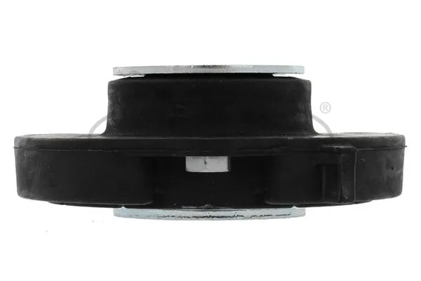 Suspension Strut Support Mount (80000888)