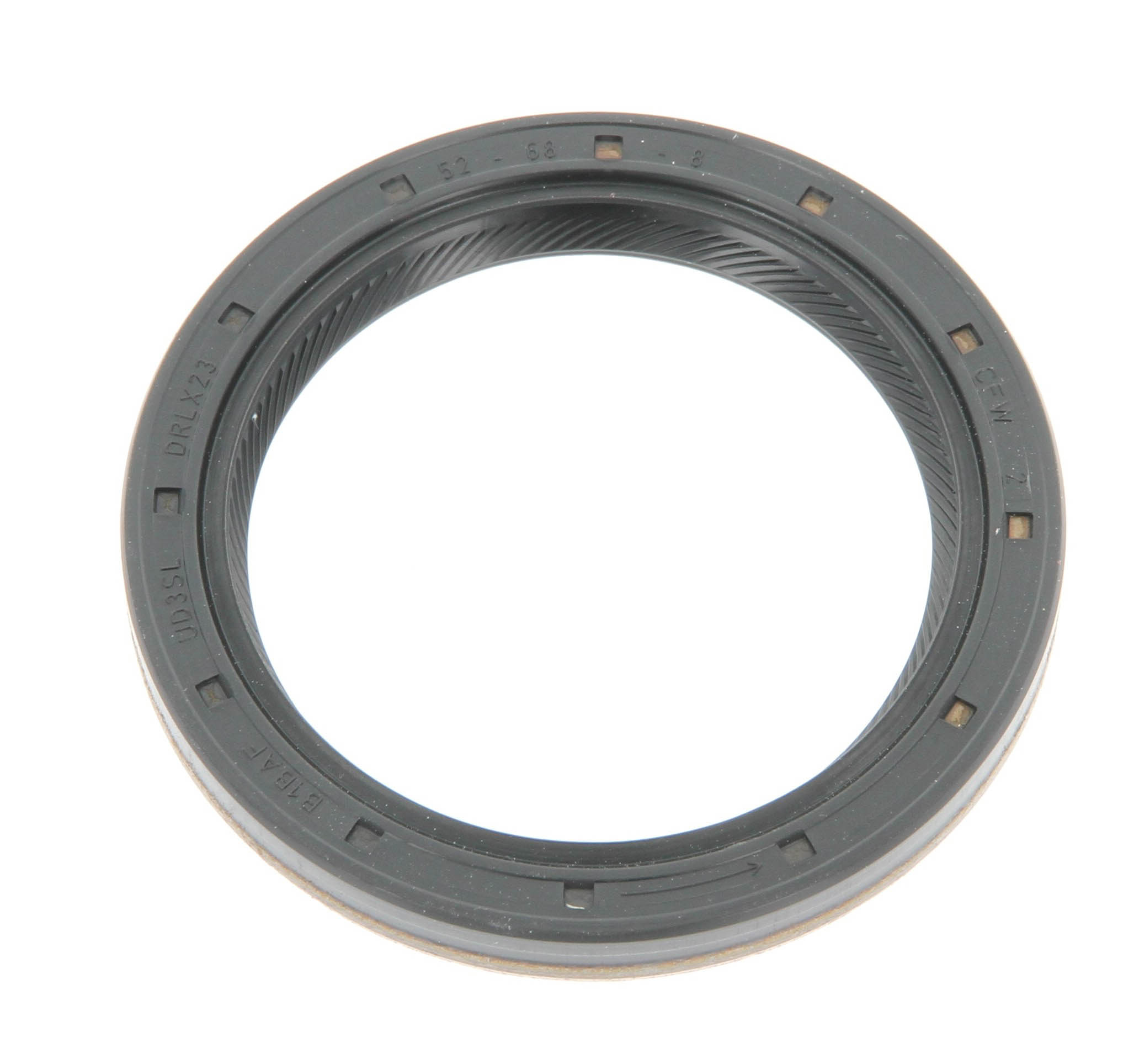 Shaft Seal, manual transmission