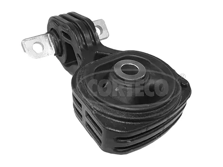 Mounting, engine (49388355)