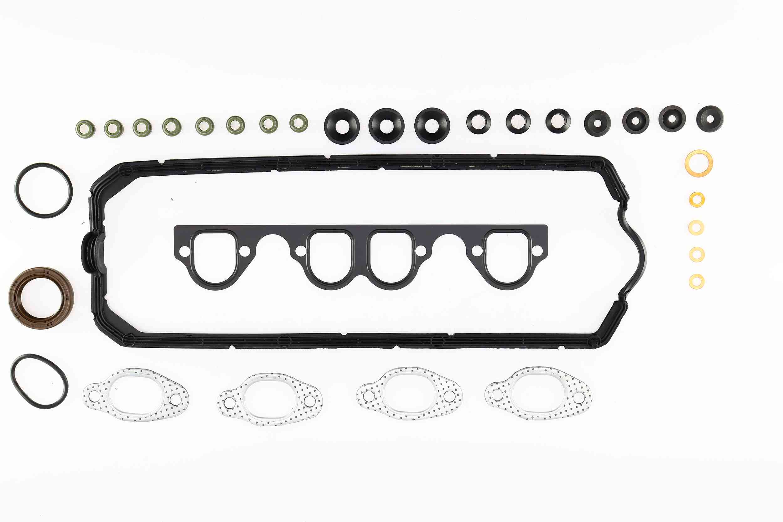 Gasket Kit, cylinder head (417835P)