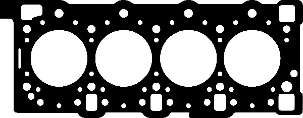 Gasket, cylinder head (414560P)