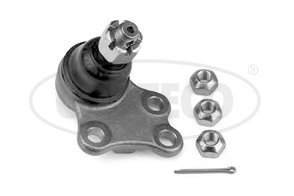 Ball Joint (49395996)