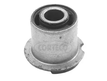 Bushing, axle beam (80000049)