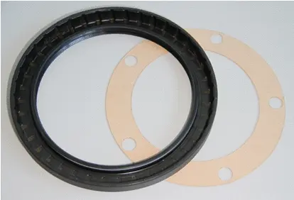 Repair Kit, wheel hub