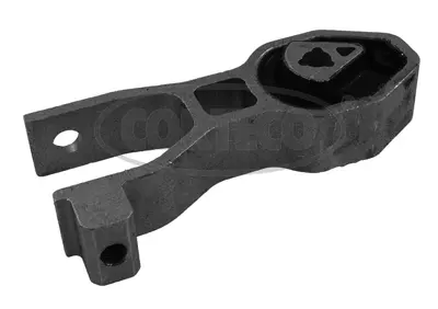 Mounting, engine (80001839)