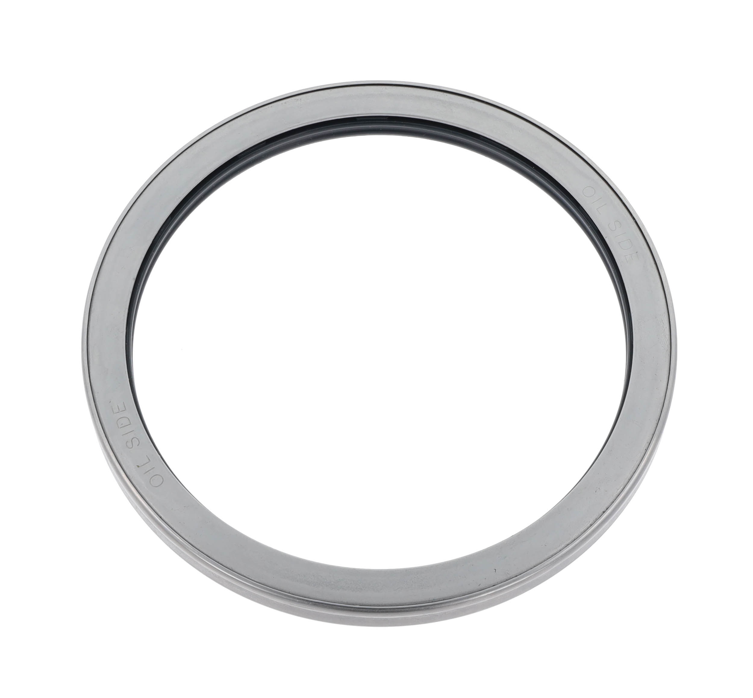 Shaft Seal, wheel hub