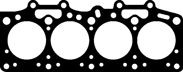 Gasket, cylinder head (411298P)