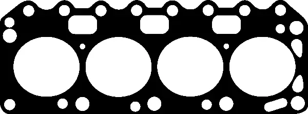 Gasket, cylinder head (414617P)