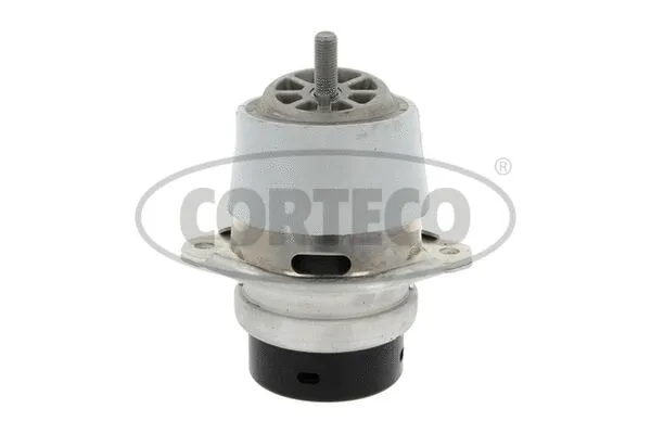 Mounting, engine (49393185)