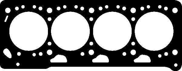 Gasket, cylinder head (414674P)