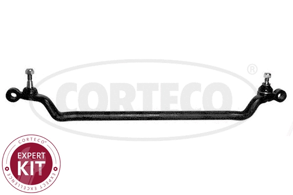 Tie Rod (49399293)