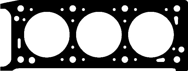 Gasket, cylinder head (414324P)
