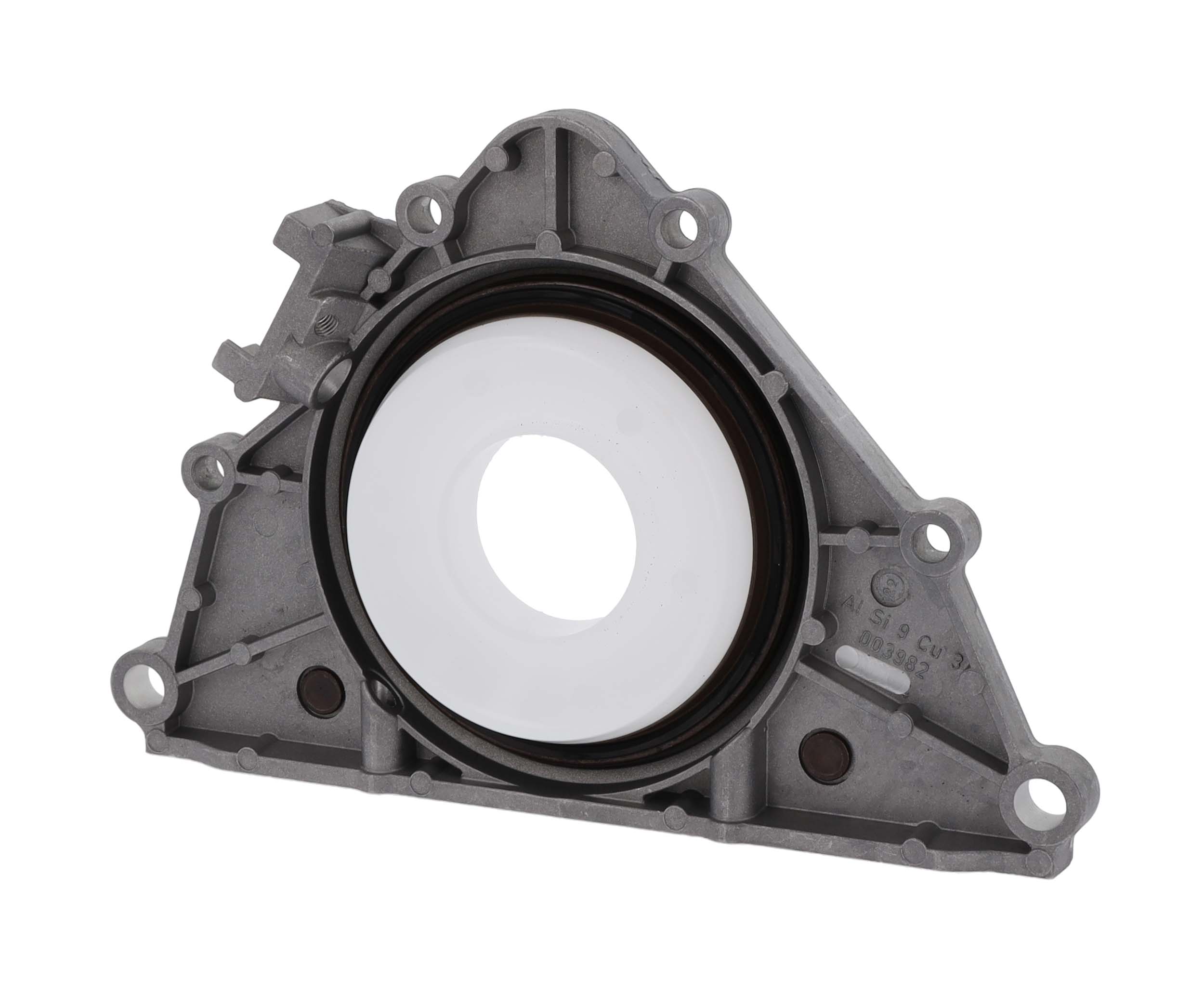 Shaft Seal, crankshaft (20035843B)