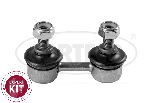 Link/Coupling Rod, stabiliser bar (49399509)