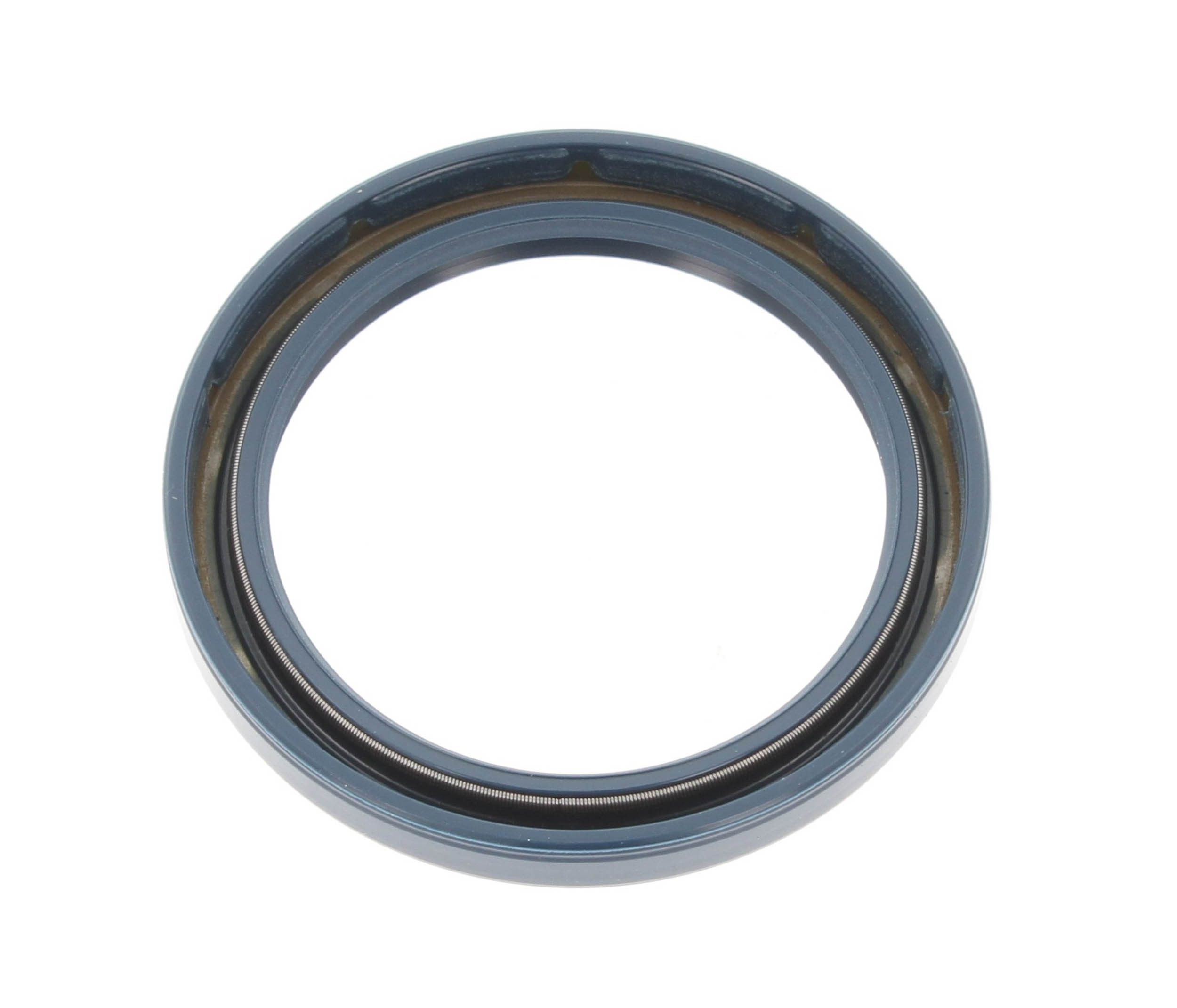 Shaft Seal, wheel hub