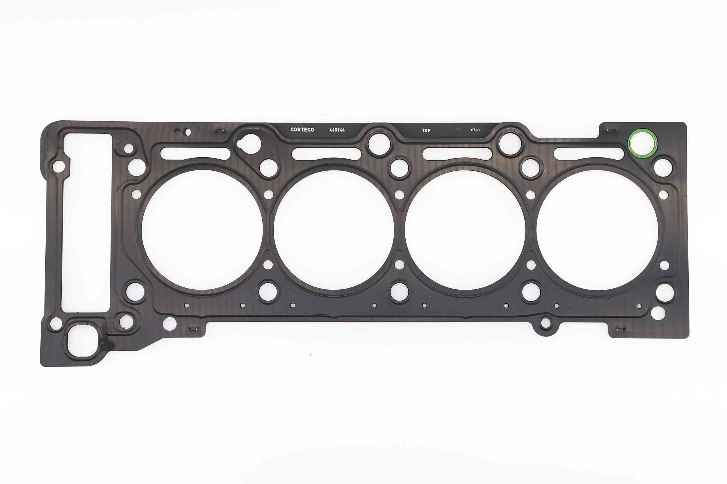 Gasket, cylinder head (415144P)