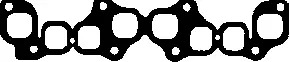 Gasket, intake/exhaust manifold (450086P)