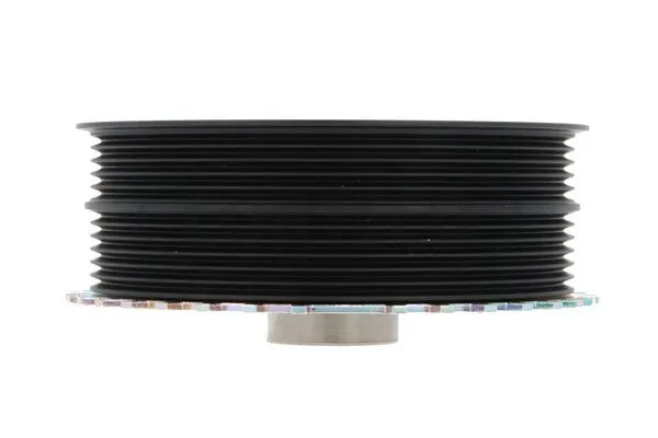 Belt Pulley, crankshaft (80005278)