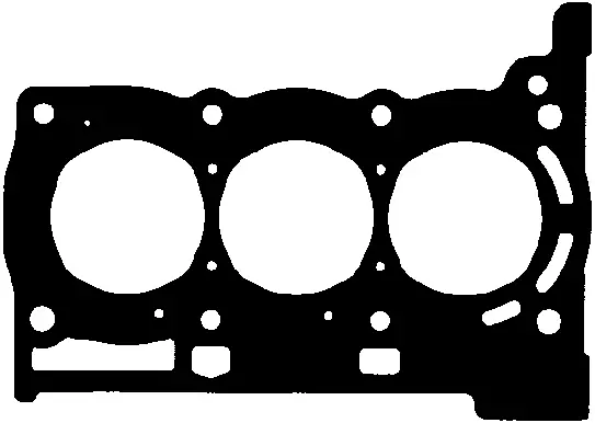 Gasket, cylinder head (415276P)