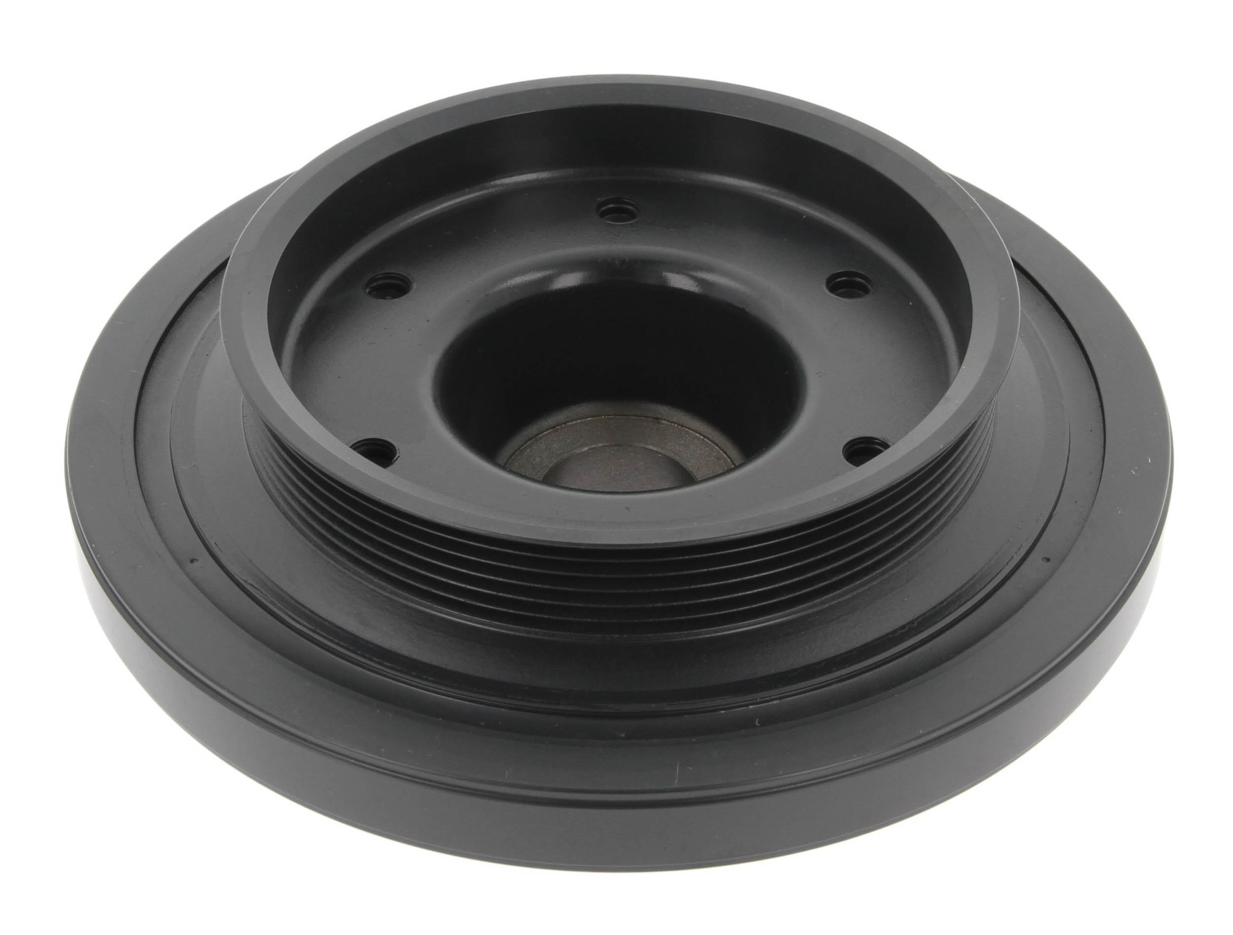 Belt Pulley, crankshaft (80001462)