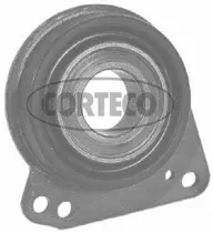 Intermediate Bearing, drive shaft (600548)