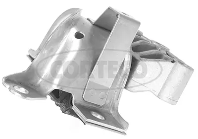 Mounting, engine (49402572)