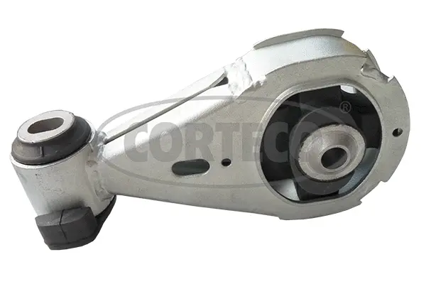 Mounting, engine (49422038)