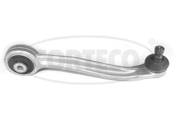 Control/Trailing Arm, wheel suspension (49395510)