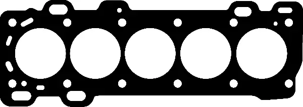 Gasket, cylinder head (414895P)