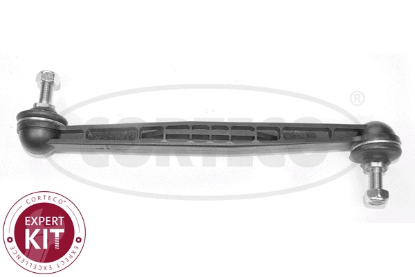 Link/Coupling Rod, stabiliser bar (49399004)