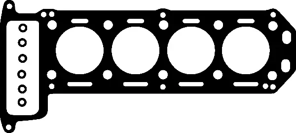 Gasket, cylinder head (414775P)