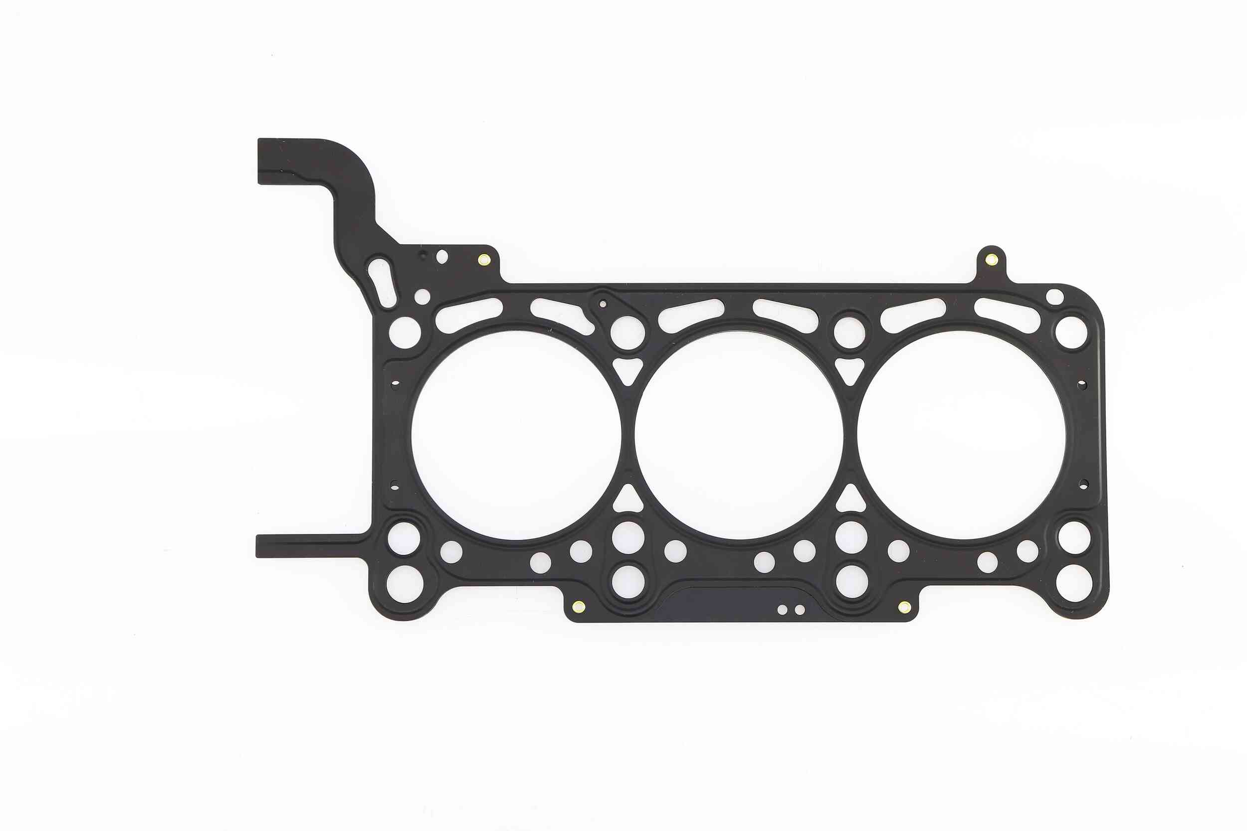 Gasket, cylinder head (415474P)