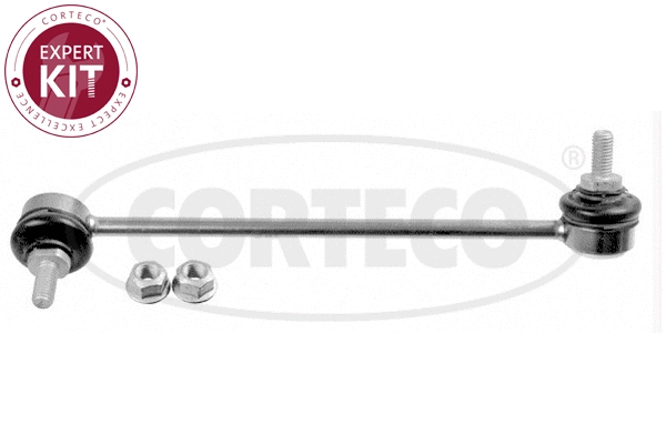 Link/Coupling Rod, stabiliser bar (49400736)