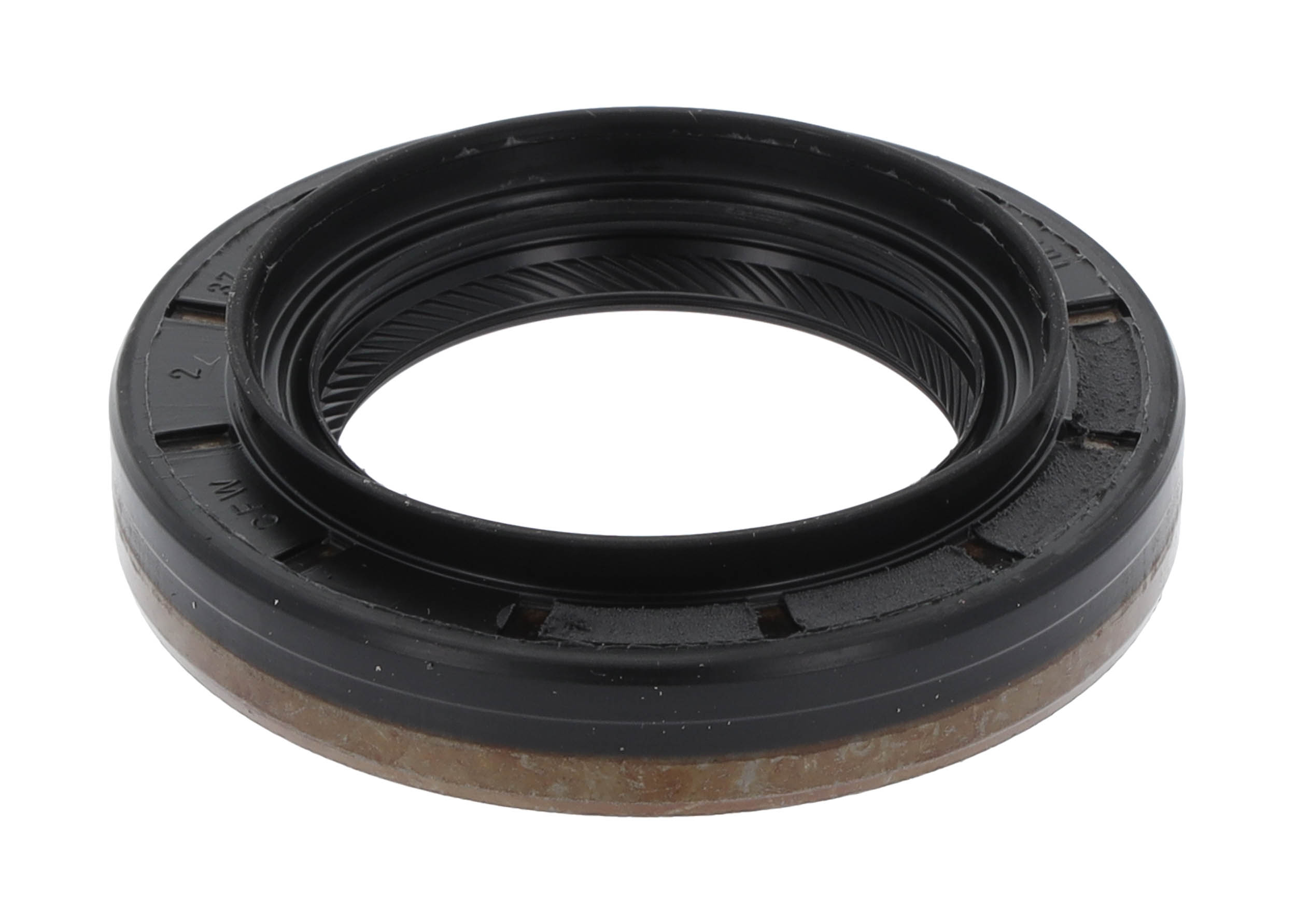 Shaft Seal, differential